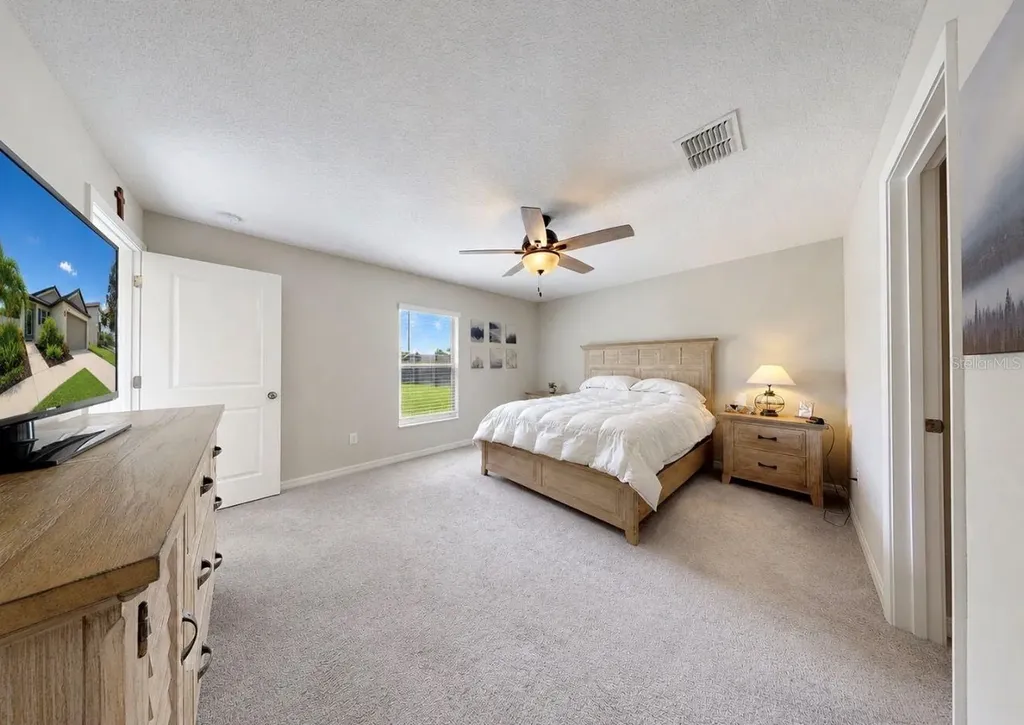 5143 White Chicory Drive Apollo Beach FL 33572