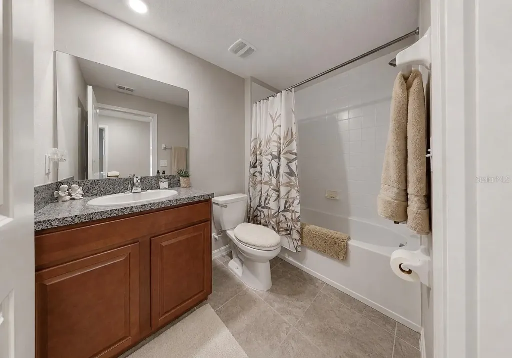 5143 White Chicory Drive Apollo Beach FL 33572