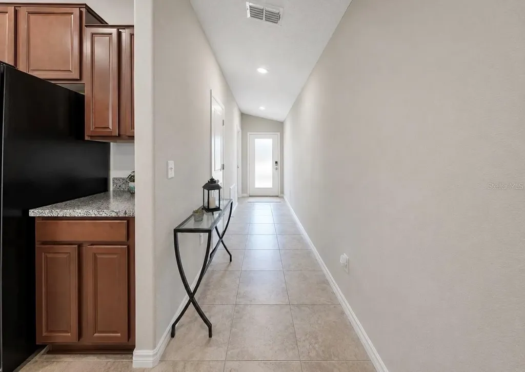 5143 White Chicory Drive Apollo Beach FL 33572