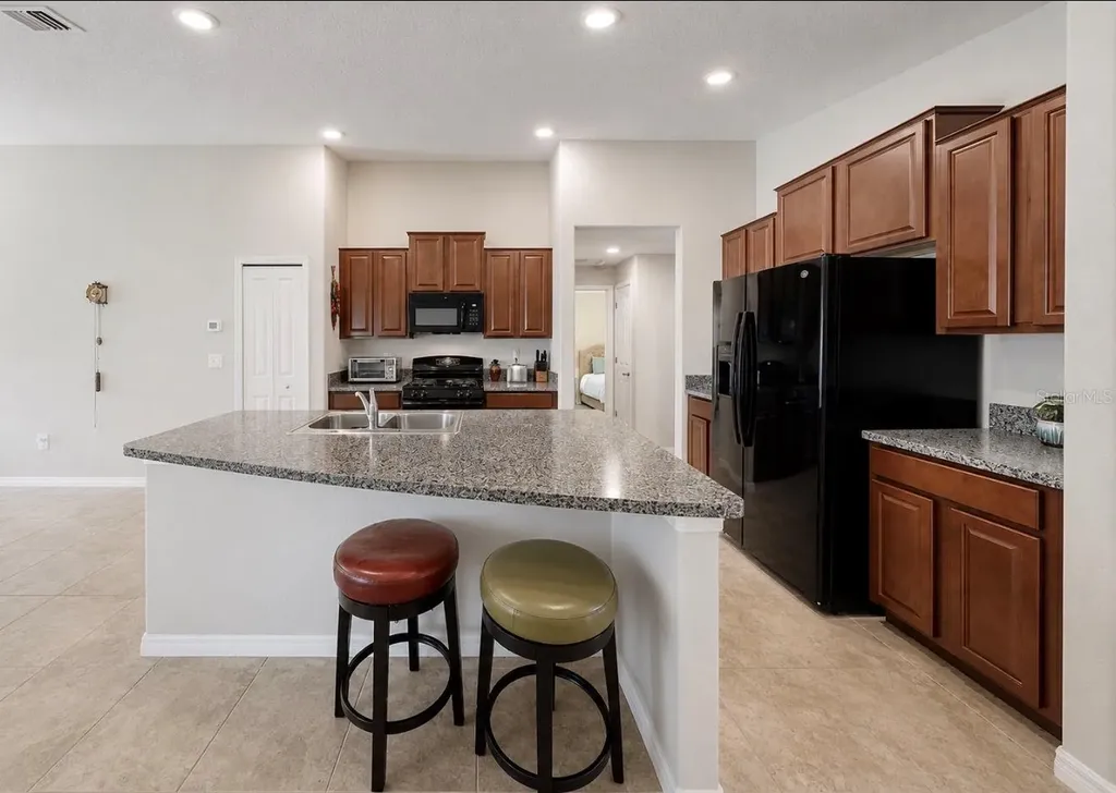 5143 White Chicory Drive Apollo Beach FL 33572