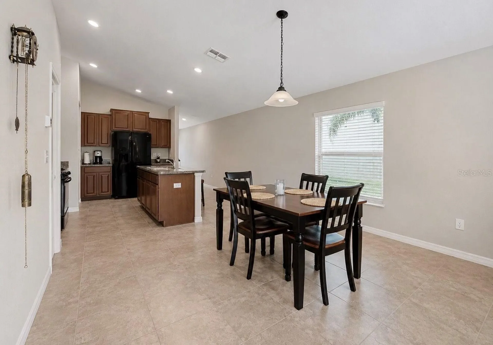 5143 White Chicory Drive Apollo Beach FL 33572