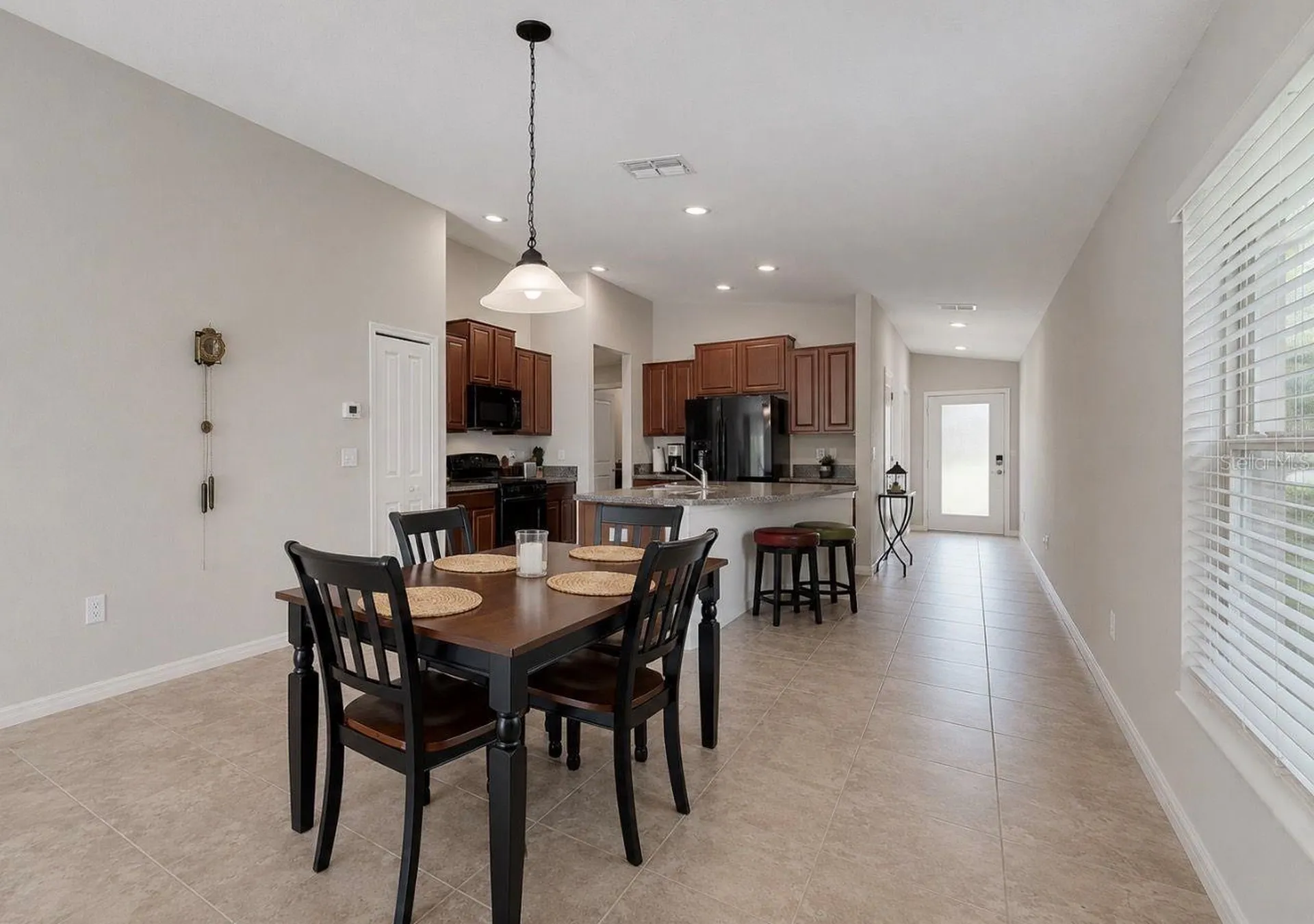 5143 White Chicory Drive Apollo Beach FL 33572