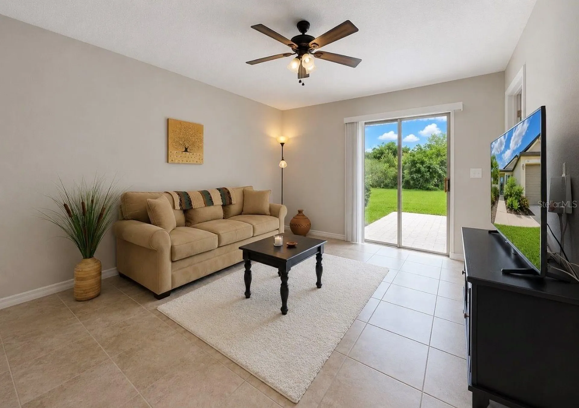 5143 White Chicory Drive Apollo Beach FL 33572