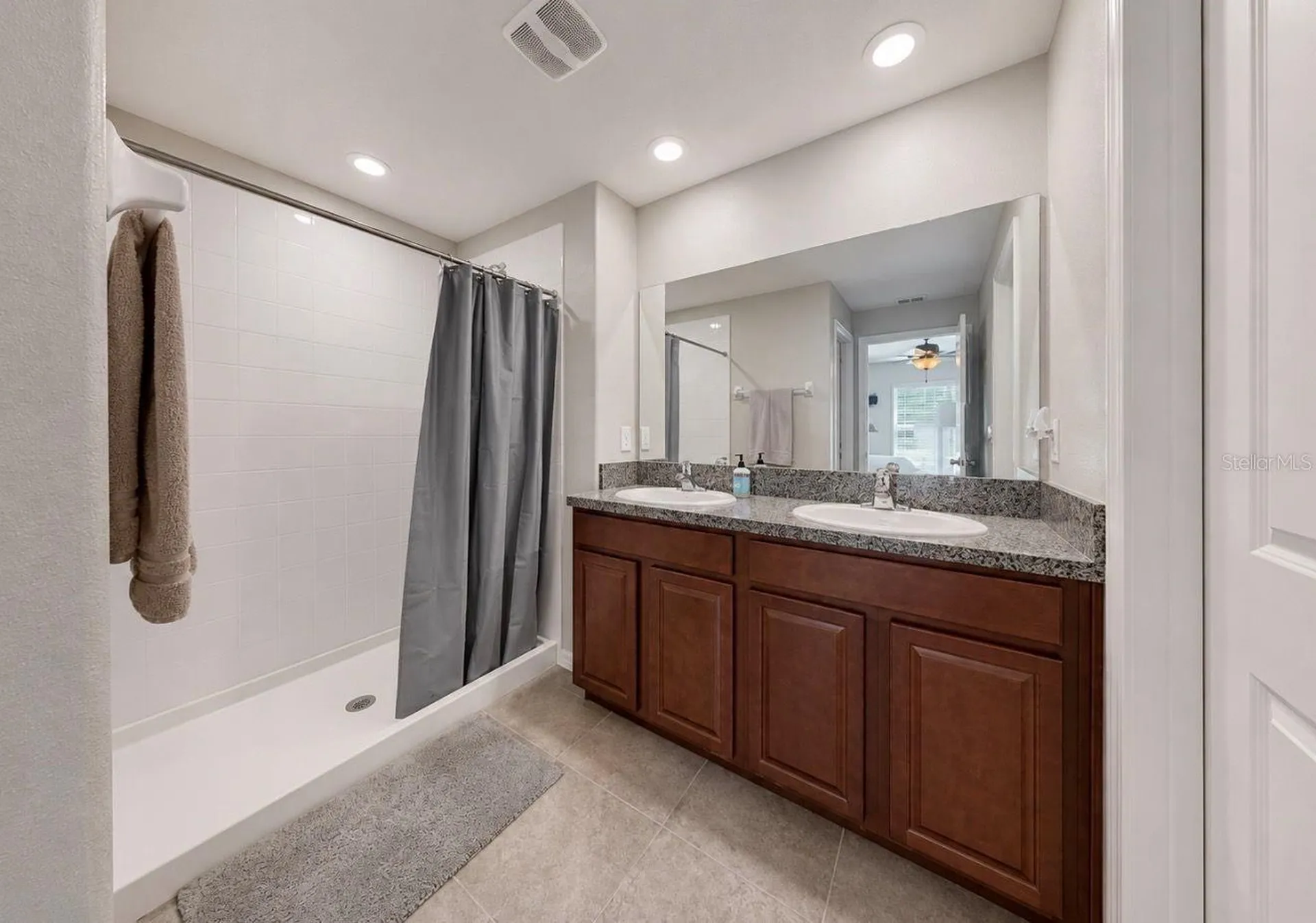 5143 White Chicory Drive Apollo Beach FL 33572