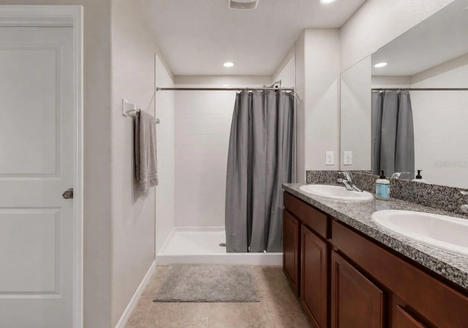 5143 White Chicory Drive Apollo Beach FL 33572