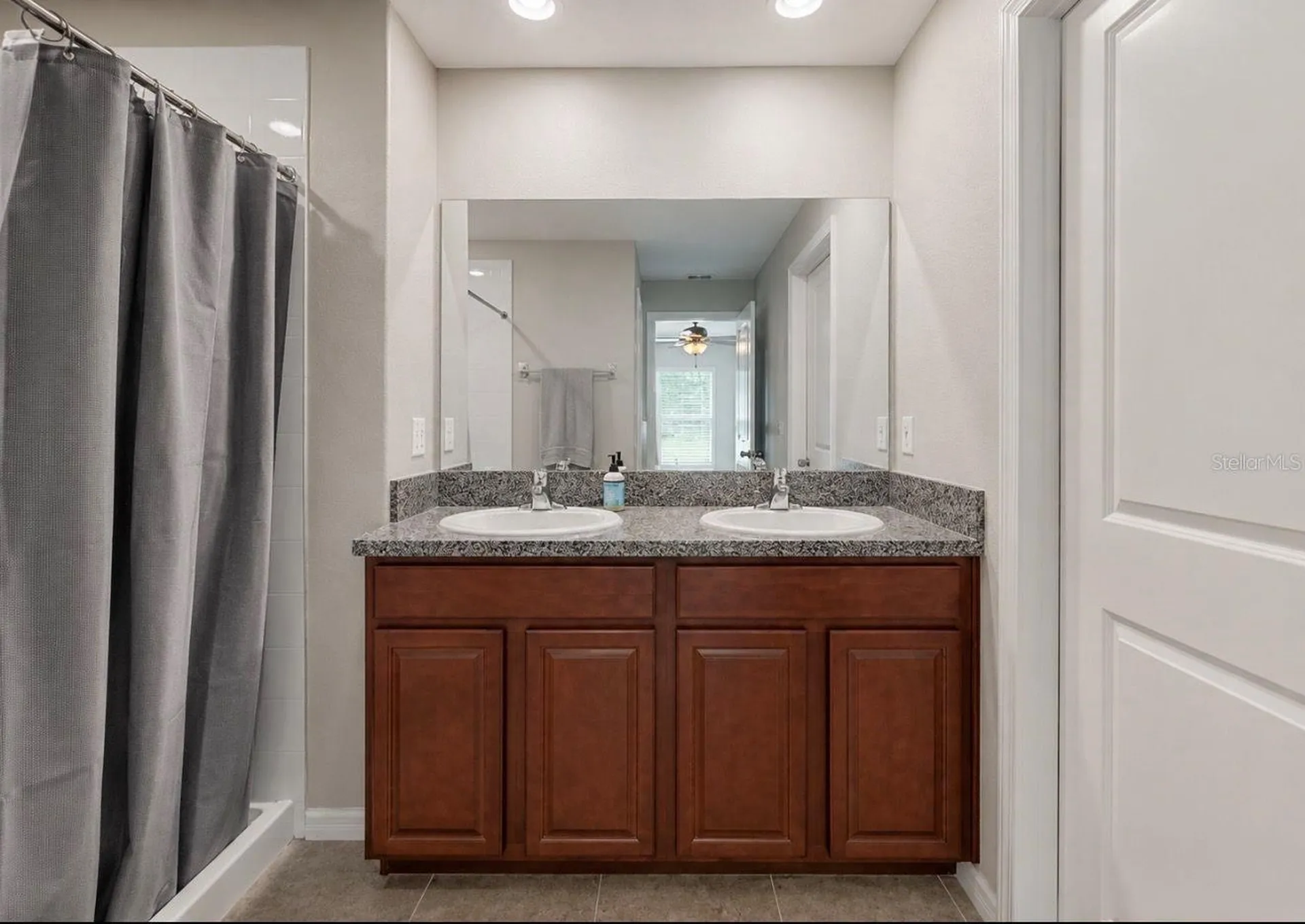 5143 White Chicory Drive Apollo Beach FL 33572