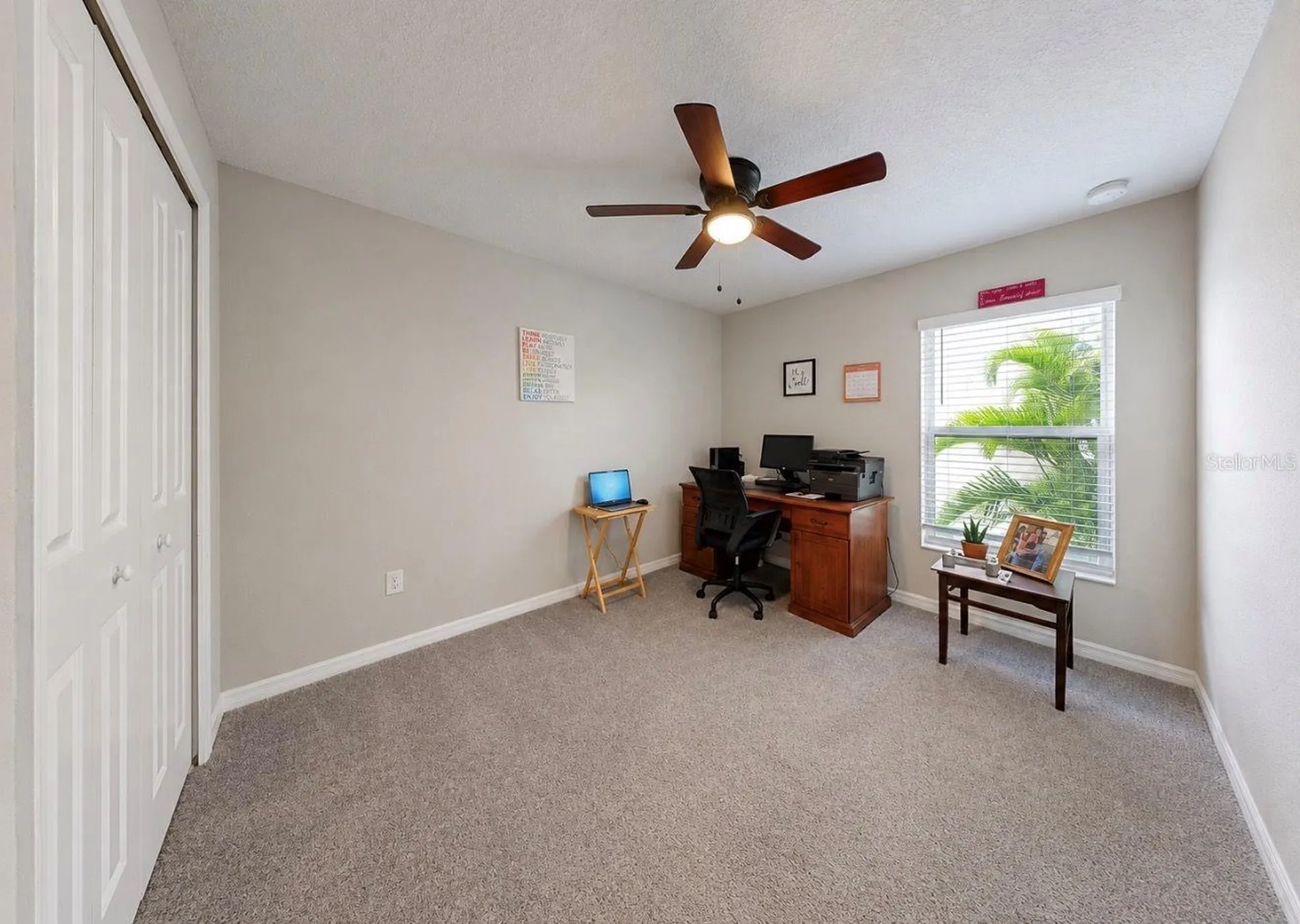5143 White Chicory Drive Apollo Beach FL 33572