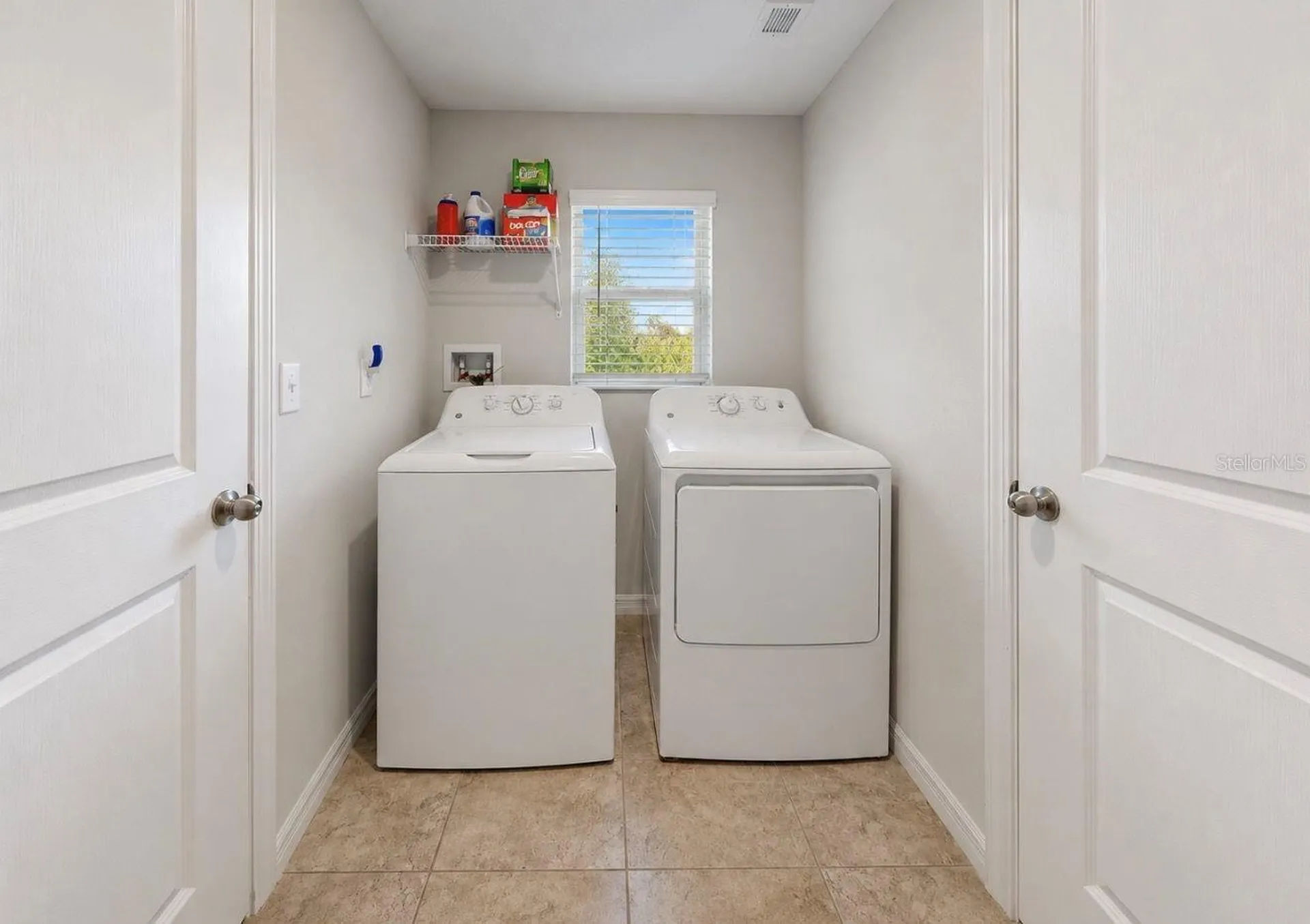 5143 White Chicory Drive Apollo Beach FL 33572