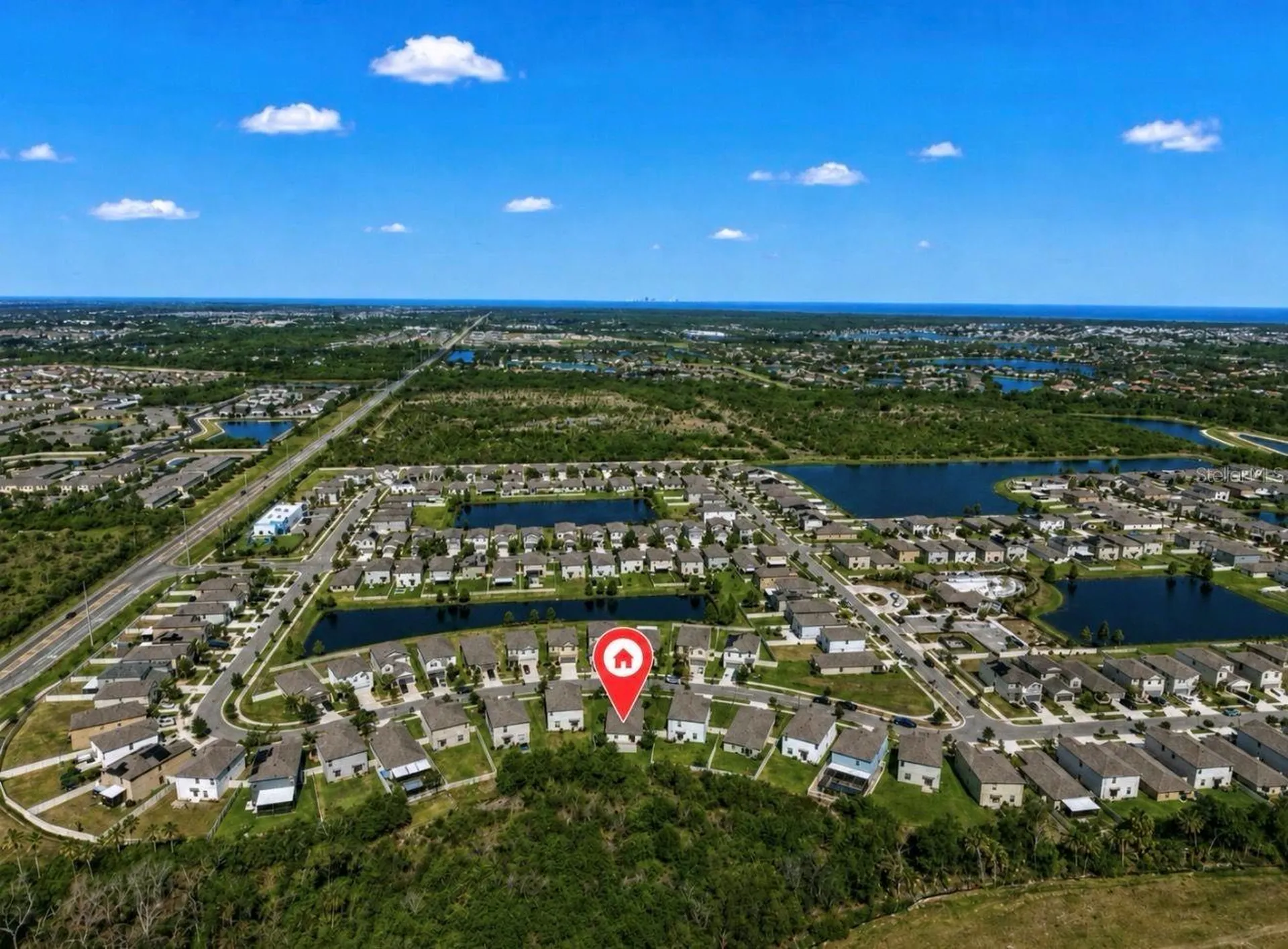 5143 White Chicory Drive Apollo Beach FL 33572
