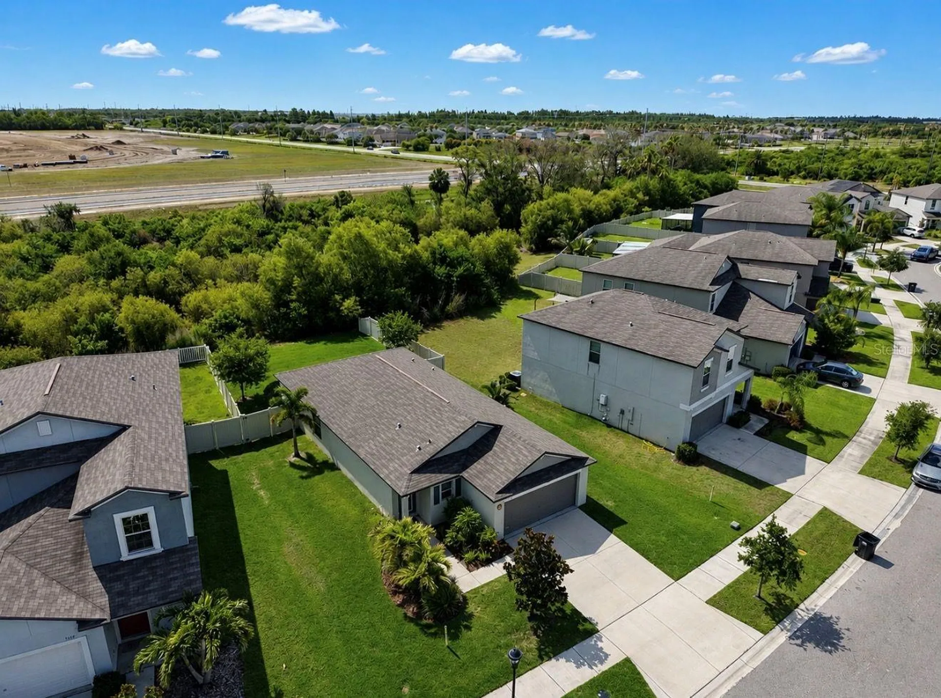 5143 White Chicory Drive Apollo Beach FL 33572