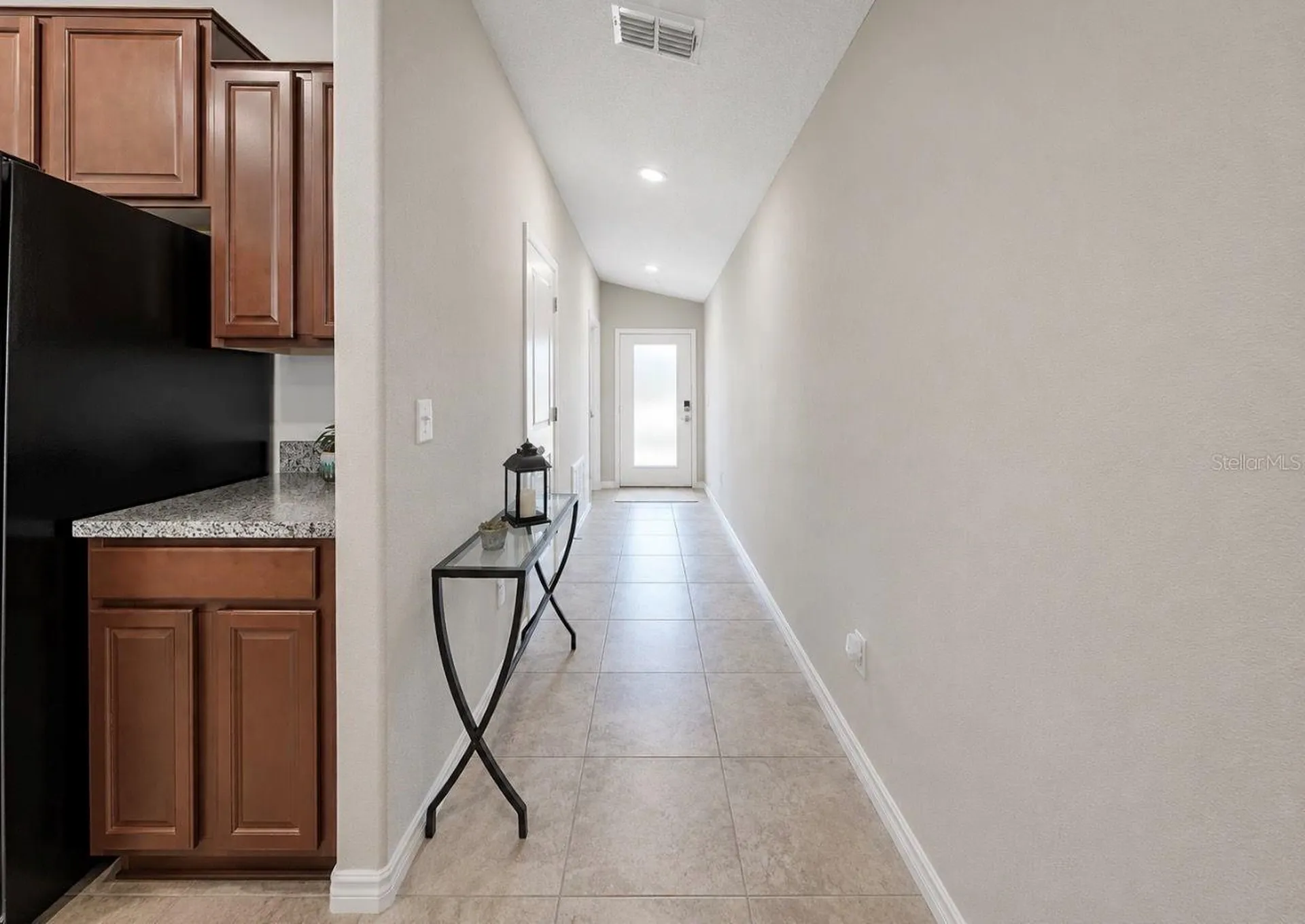 5143 White Chicory Drive Apollo Beach FL 33572