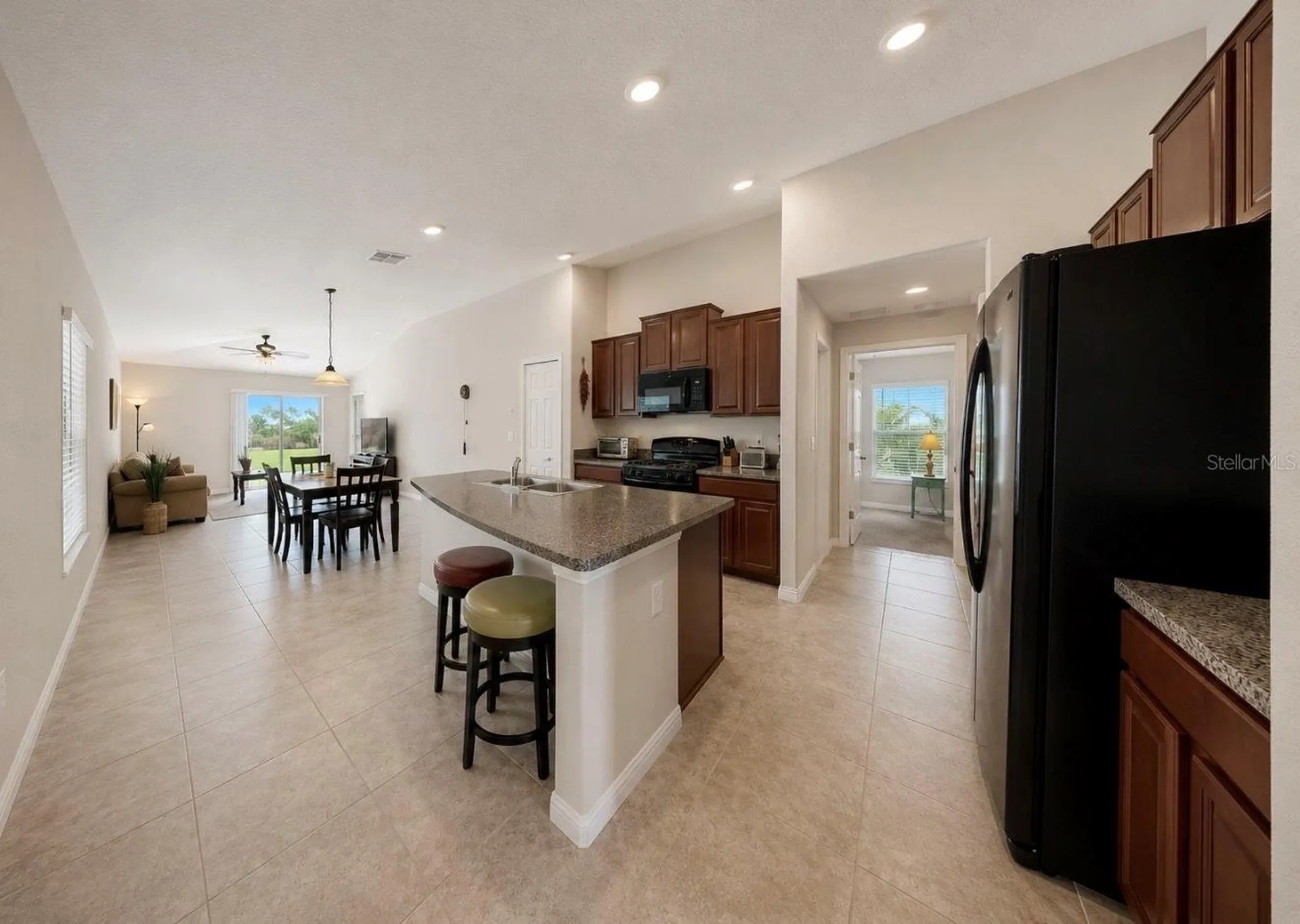 5143 White Chicory Drive Apollo Beach FL 33572