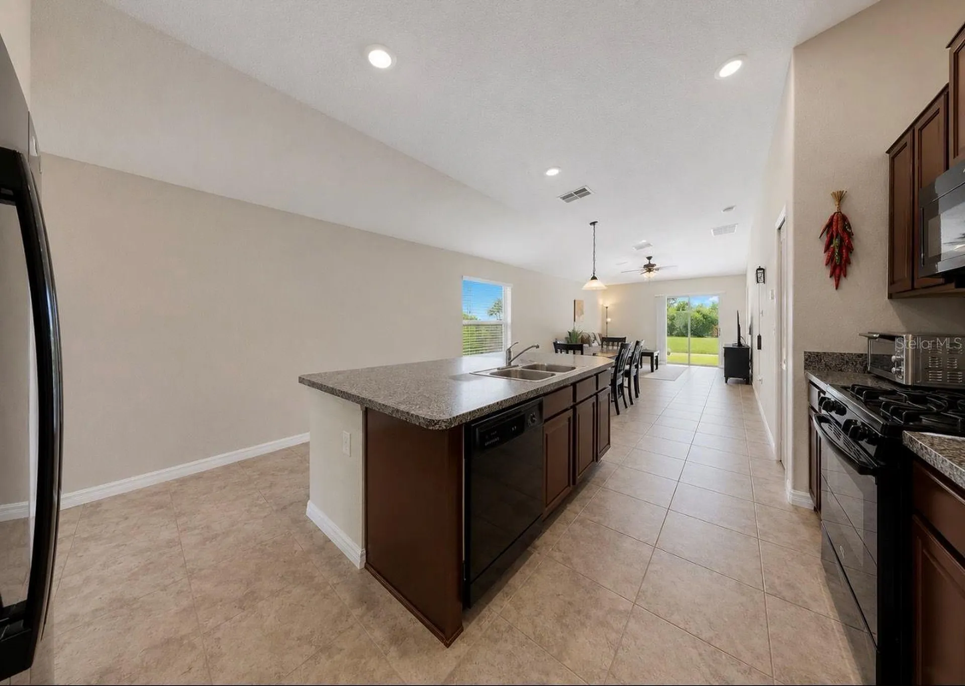 5143 White Chicory Drive Apollo Beach FL 33572