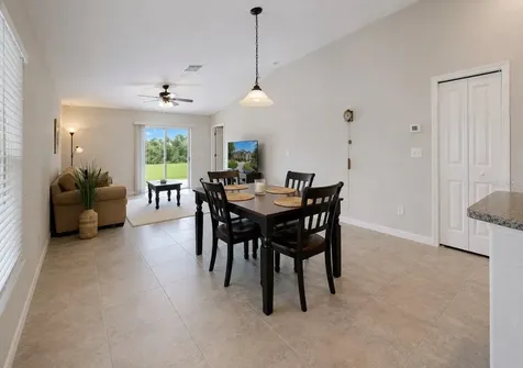 5143 White Chicory Drive Apollo Beach FL 33572