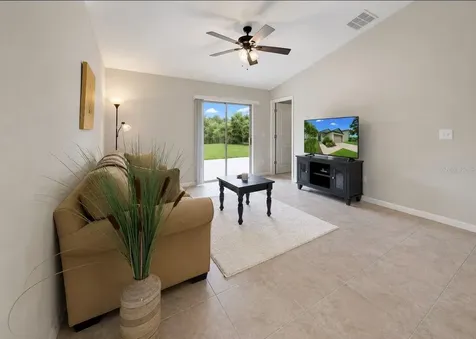 5143 White Chicory Drive Apollo Beach FL 33572