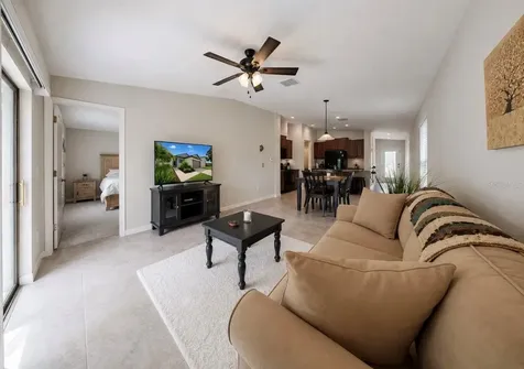 5143 White Chicory Drive Apollo Beach FL 33572