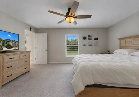 5143 White Chicory Drive Apollo Beach FL 33572