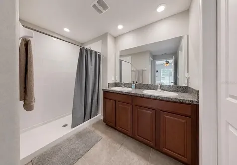 5143 White Chicory Drive Apollo Beach FL 33572