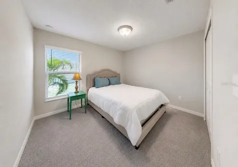 5143 White Chicory Drive Apollo Beach FL 33572