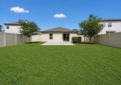 5143 White Chicory Drive Apollo Beach FL 33572