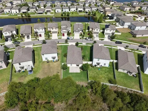 5143 White Chicory Drive Apollo Beach FL 33572