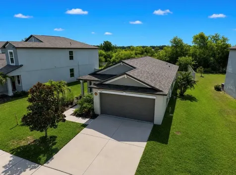 5143 White Chicory Drive Apollo Beach FL 33572