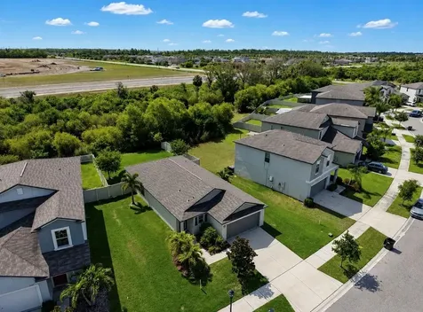 5143 White Chicory Drive Apollo Beach FL 33572