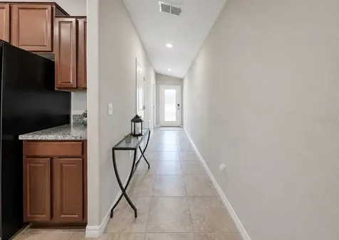 5143 White Chicory Drive Apollo Beach FL 33572