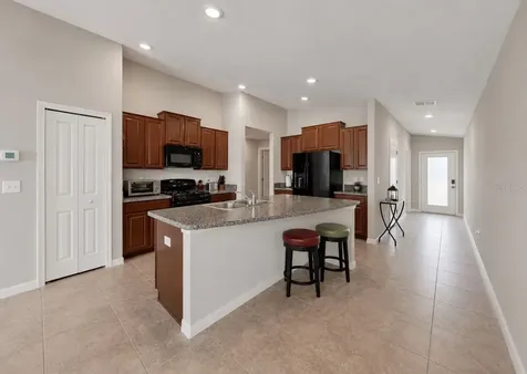 5143 White Chicory Drive Apollo Beach FL 33572