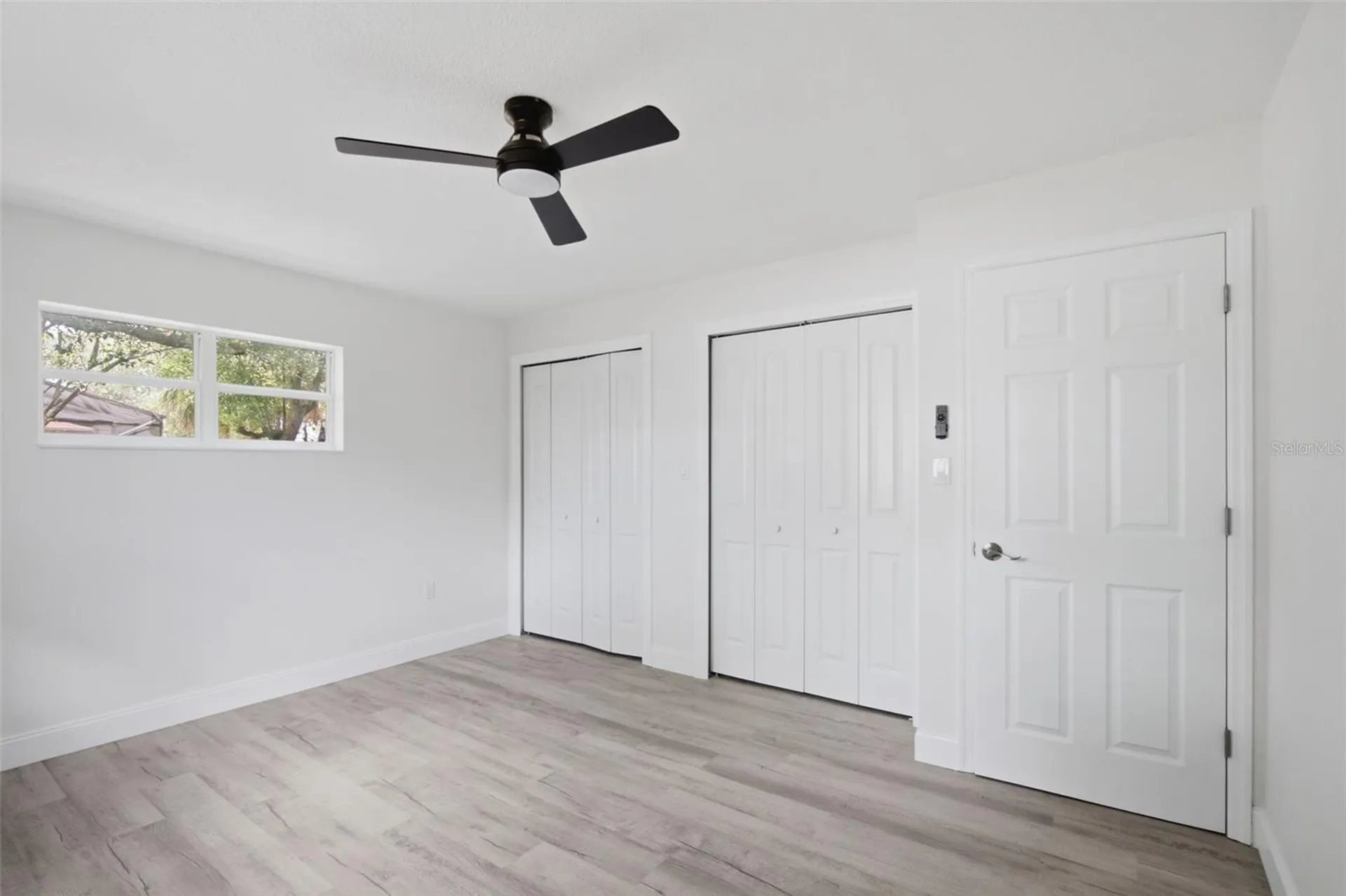 2733 Castle Oak Avenue Orlando FL 32808