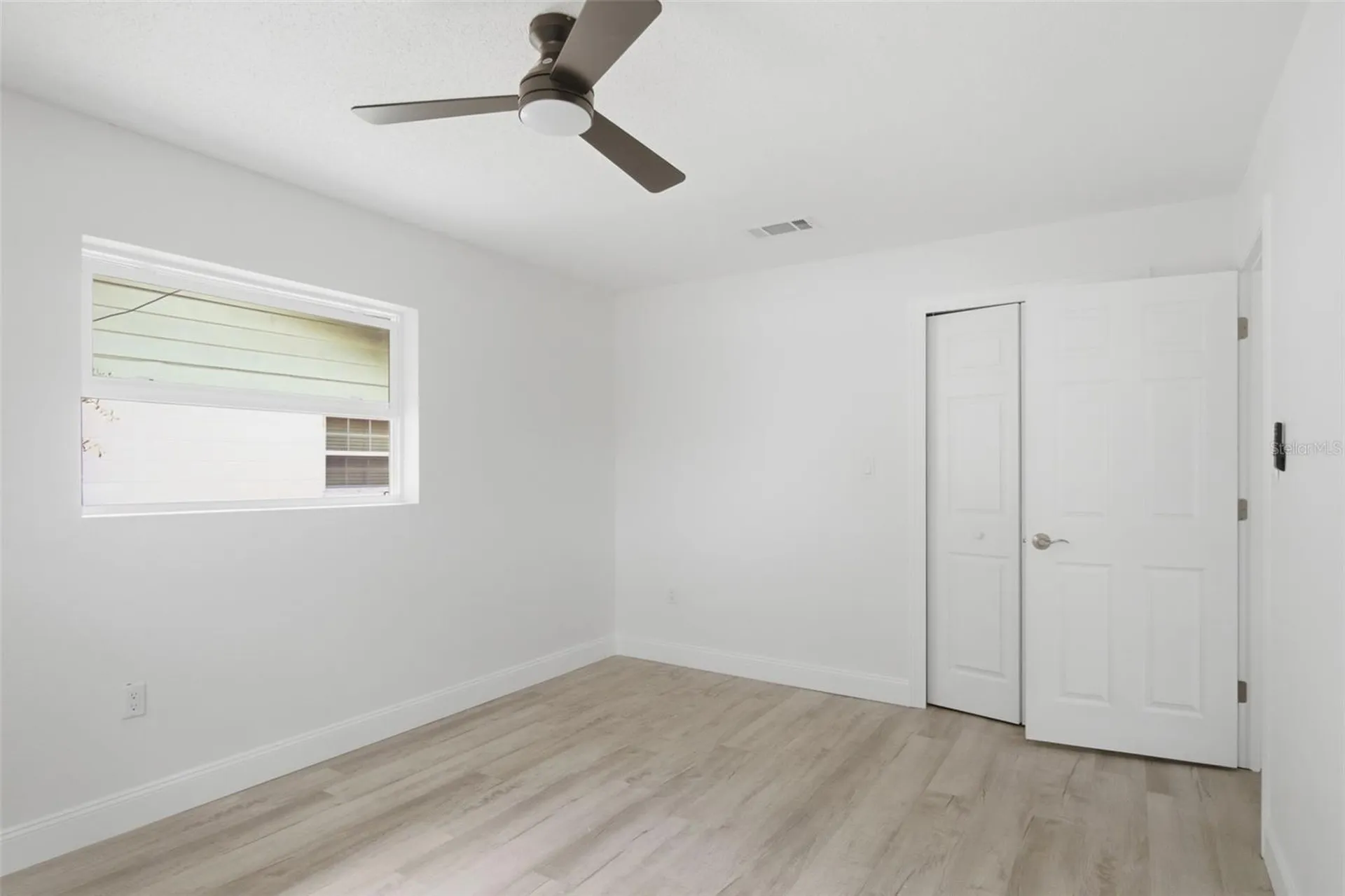 2733 Castle Oak Avenue Orlando FL 32808