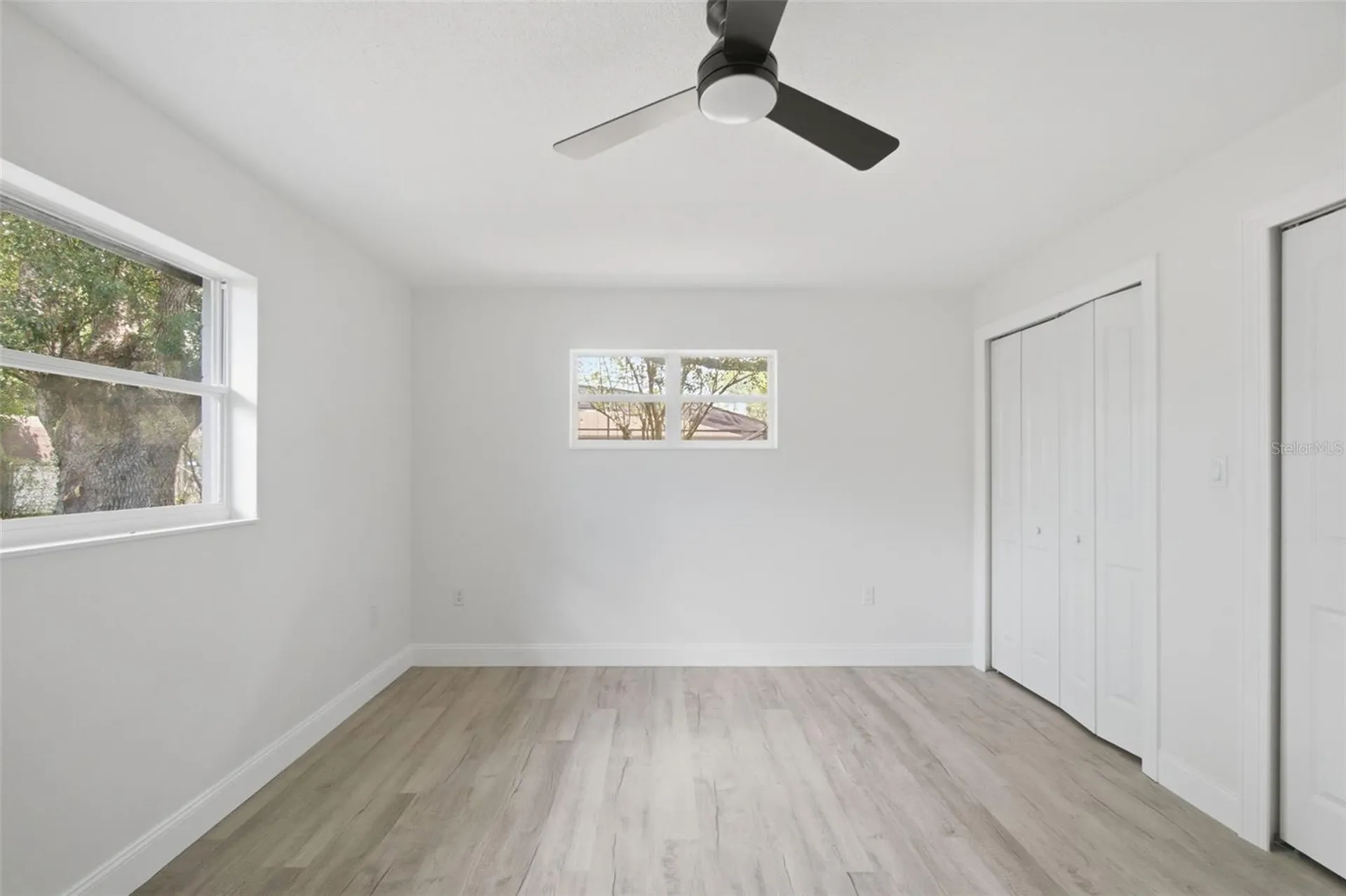 2733 Castle Oak Avenue Orlando FL 32808