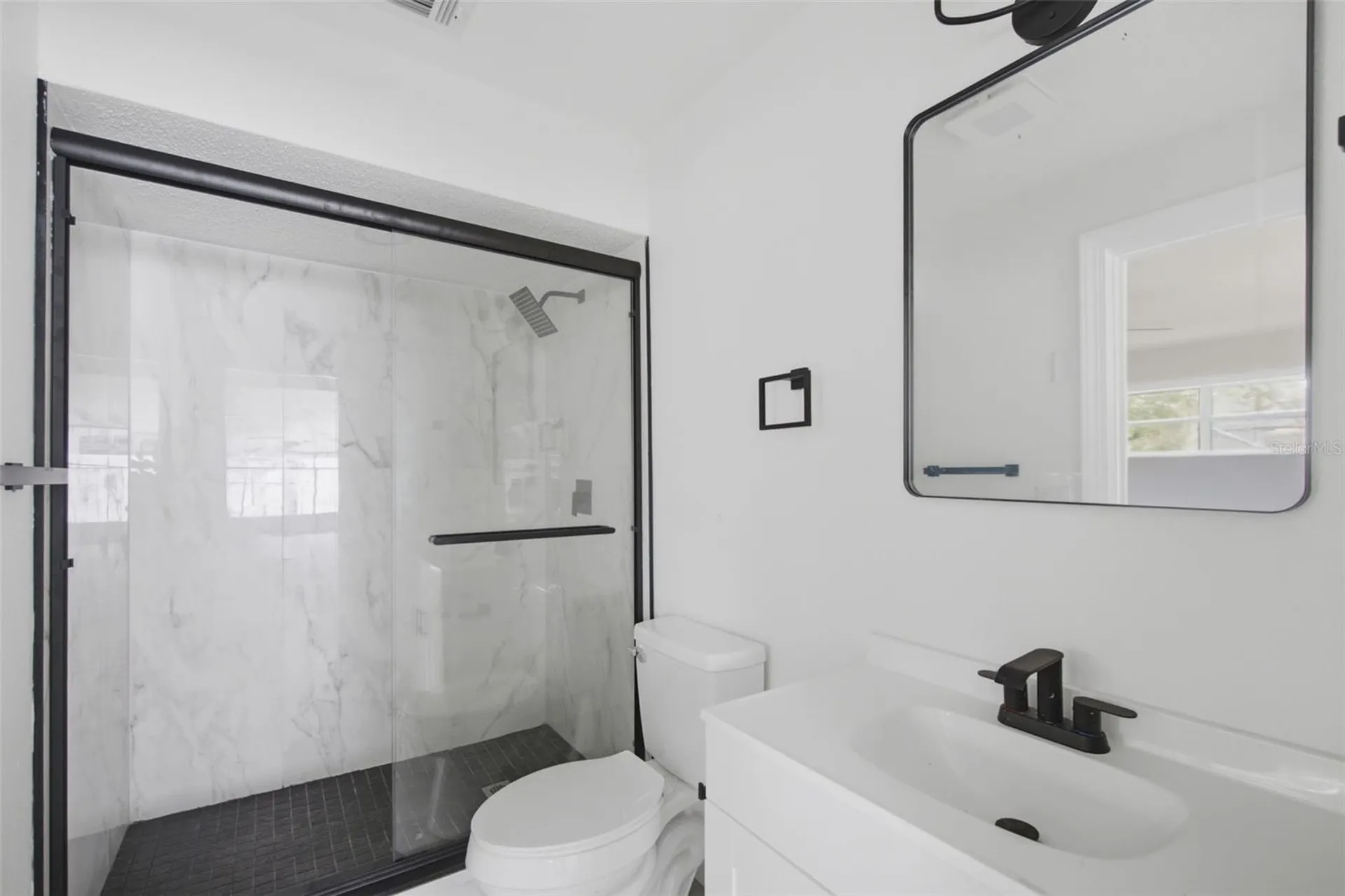 2733 Castle Oak Avenue Orlando FL 32808