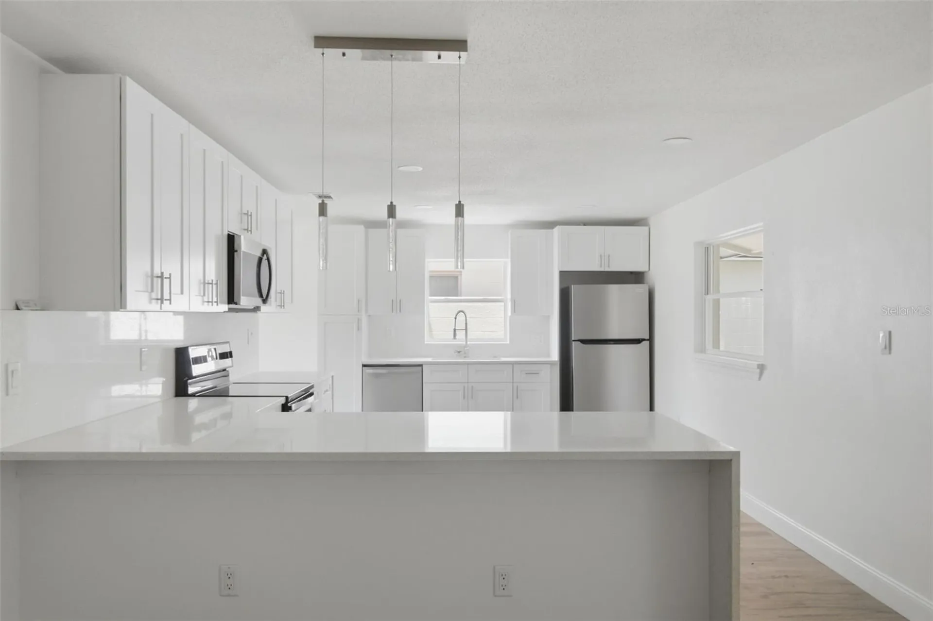 2733 Castle Oak Avenue Orlando FL 32808
