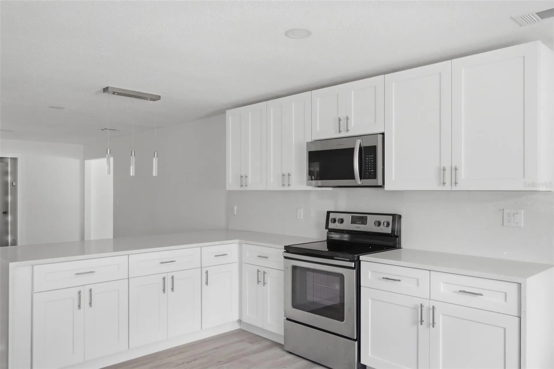 2733 Castle Oak Avenue Orlando FL 32808