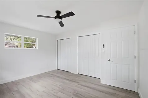 2733 Castle Oak Avenue Orlando FL 32808