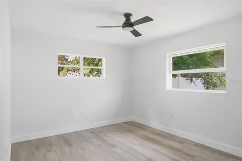 2733 Castle Oak Avenue Orlando FL 32808