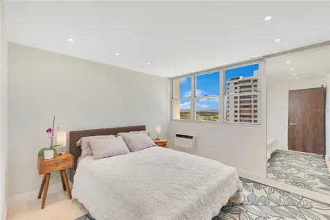 2305 Laurel San Juan PR 00913