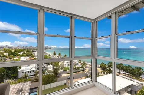 2305 Laurel San Juan PR 00913