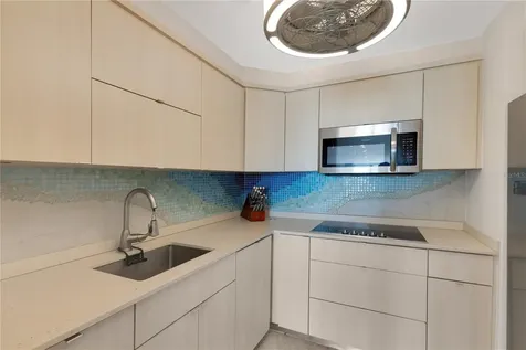 2305 Laurel San Juan PR 00913