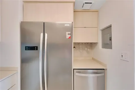 2305 Laurel San Juan PR 00913