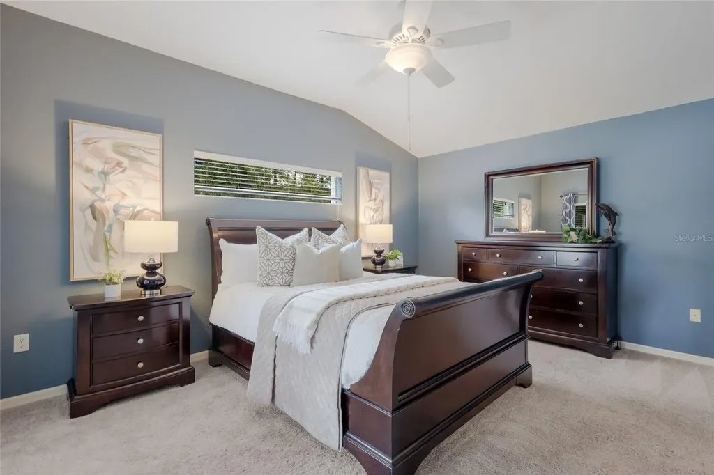 6110 Blue Runner Court Bradenton FL 34202