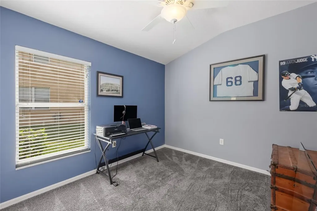 6110 Blue Runner Court Bradenton FL 34202