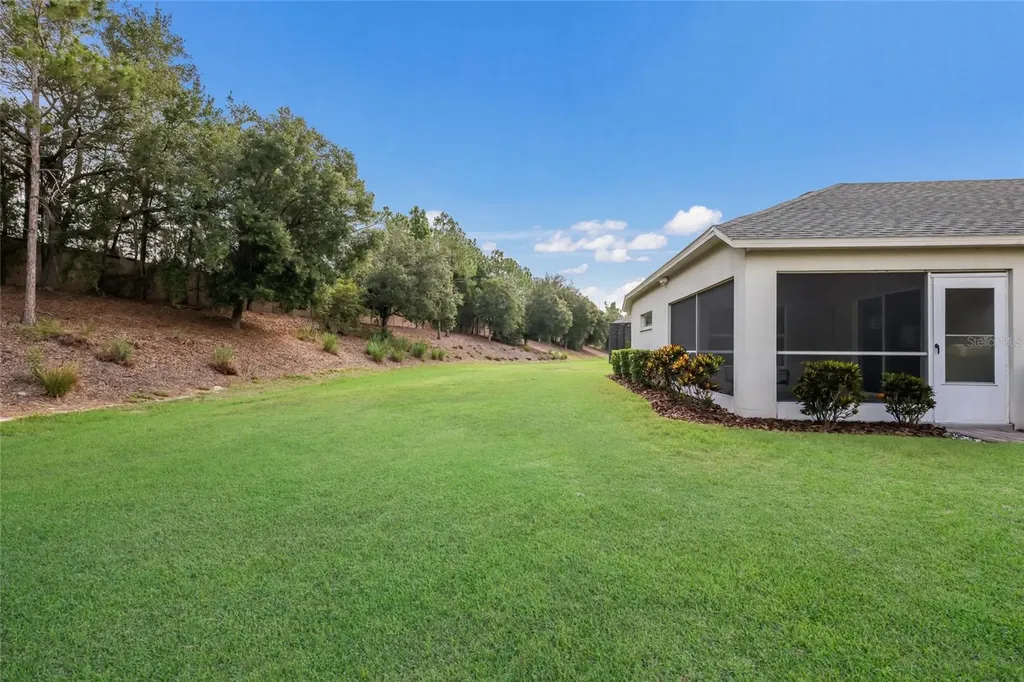 6110 Blue Runner Court Bradenton FL 34202