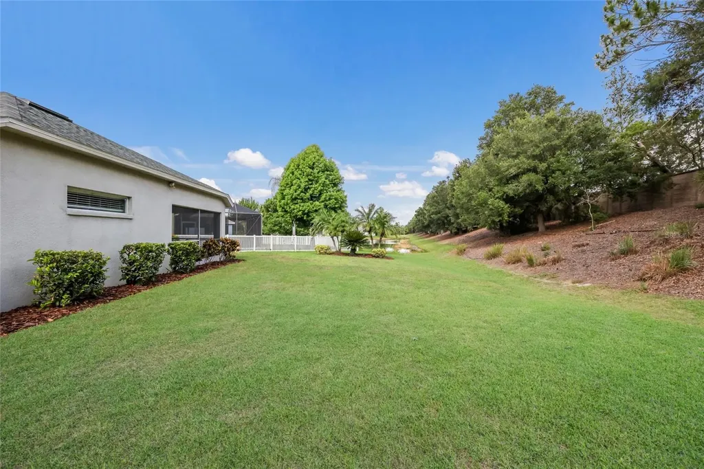 6110 Blue Runner Court Bradenton FL 34202