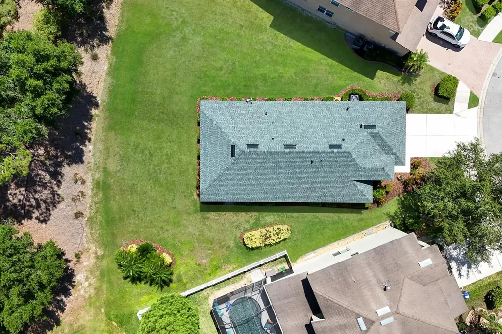 6110 Blue Runner Court Bradenton FL 34202