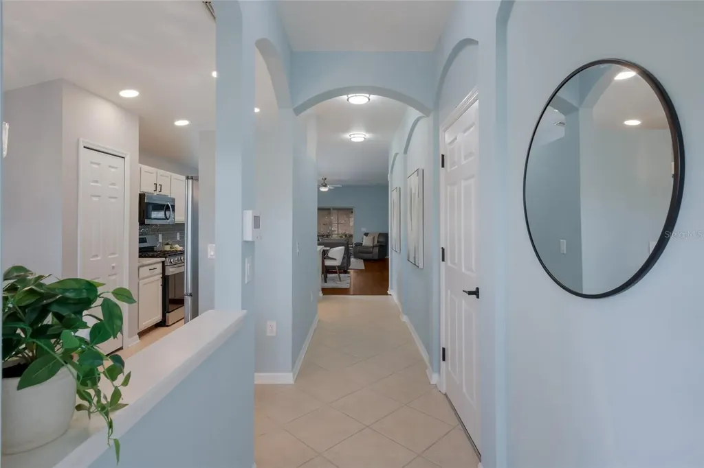 6110 Blue Runner Court Bradenton FL 34202