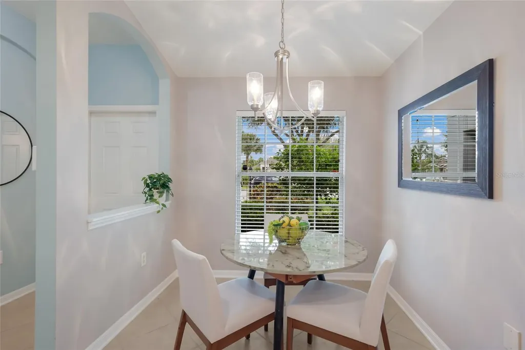 6110 Blue Runner Court Bradenton FL 34202