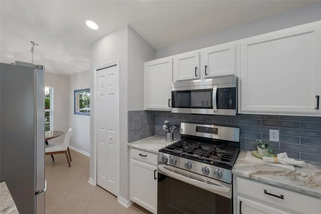 6110 Blue Runner Court Bradenton FL 34202