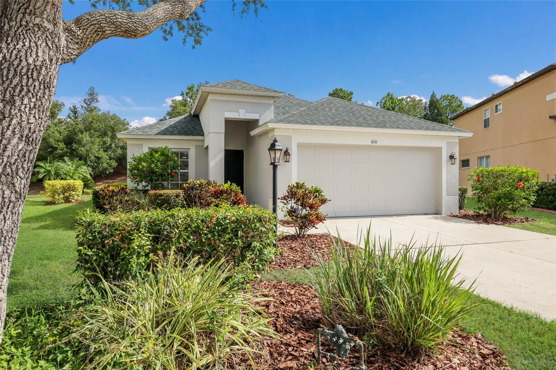 6110 Blue Runner Court Bradenton FL 34202